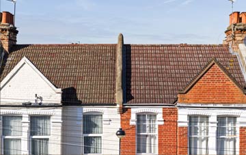 clay roofing Great Somerford, Wiltshire