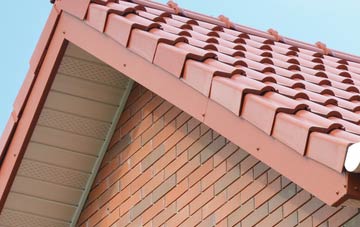 Great Somerford fascia repair quotes