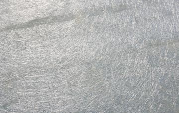 Great Somerford laminate fibreglass or shingles?