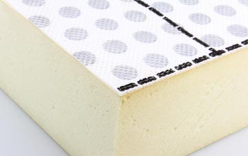 meeting Great Somerford building codes