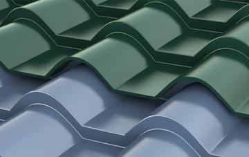who should consider Great Somerford plastic roofs