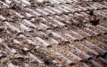 Great Somerford roof cleaning companies