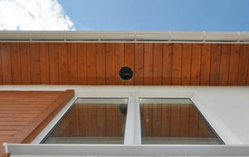Great Somerford soffit repair quotes