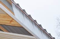 find rated Great Somerford fascia repair companies