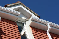 Great Somerford fascias