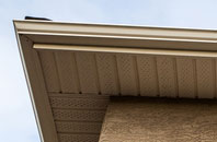 free Great Somerford fascia quotes