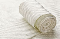 Great Somerford fibreglass roofing repairs