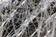 free Great Somerford fibreglass roof repair quotes