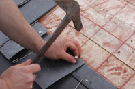 free Great Somerford garage roof repair quotes