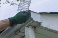 rated Great Somerford guttering repair companies