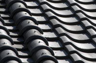 Great Somerford plastic roof quotes
