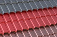 find rated Great Somerford plastic roofing companies