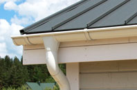 Great Somerford soffits